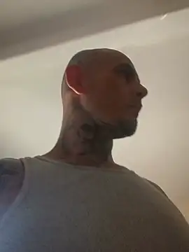 xxxavior69 online show from 21, 5, 2026
