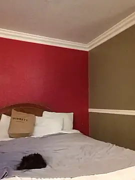 xxxavior69 online show from 15, 5, 2026