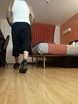 xxxavior69 online show from 21, 4, 2026
