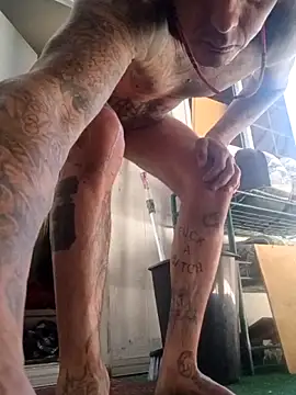 xxxavior69 online show from 4, 6, 2026
