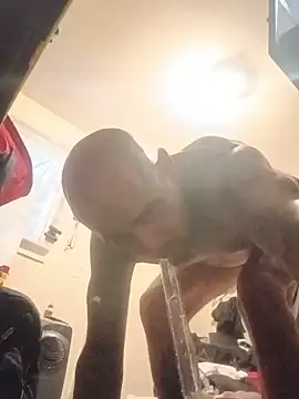xxxavior69 online show from 3, 6, 2026