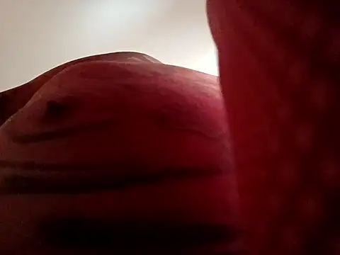 xxxavior69 online show from 20, 4, 2026