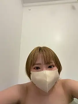 shizuku 001222 online show from 22, 4, 2026