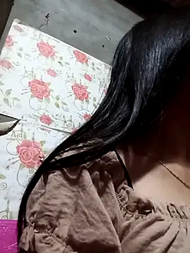 Snapshot of emmasexy2k chatting on 26, 3, 2026 emmasexy2k online show from 26, 3, 2026