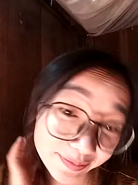 Snapshot of emmasexy2k chatting on 19, 3, 2026 emmasexy2k online show from 19, 3, 2026