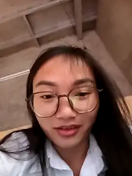 Snapshot of emmasexy2k chatting on 26, 3, 2026 emmasexy2k online show from 26, 3, 2026