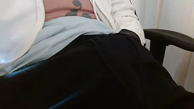 Snapshot of CptDarling chatting on 16, 5, 2026 CptDarling online show from 16, 5, 2026