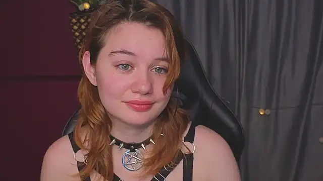 ElizabethRedWings online show from 30, 4, 2026