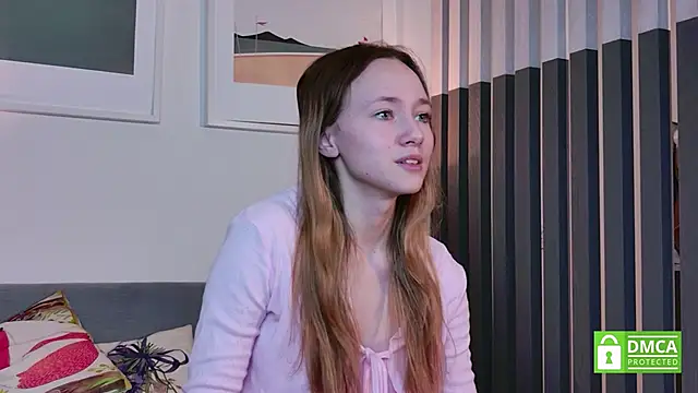 Bethany sparkle online show from 17, 5, 2026