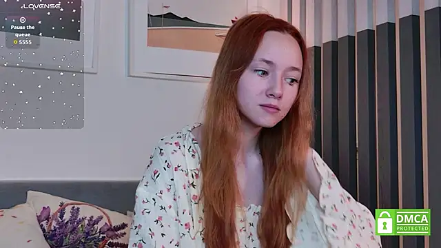 Bethany sparkle online show from 27, 6, 2026