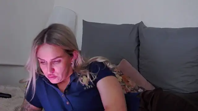 sexy fuzzy socks online show from 18, 6, 2026