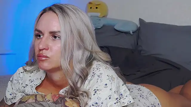 sexy fuzzy socks online show from 29, 7, 2026