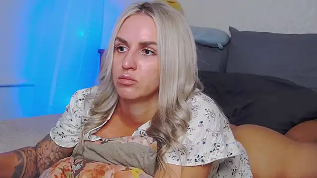 sexy fuzzy socks online show from 10, 7, 2026
