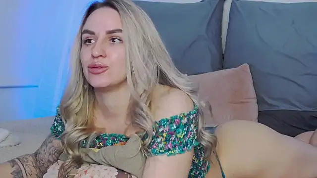 sexy fuzzy socks online show from 31, 3, 2026