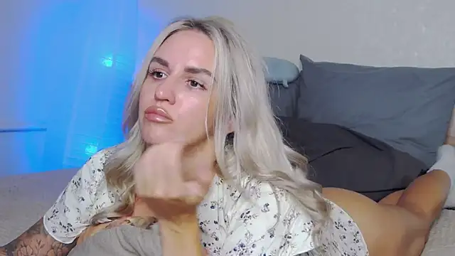 sexy fuzzy socks online show from 25, 7, 2026