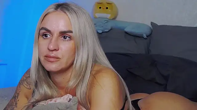 sexy fuzzy socks online show from 7, 7, 2026