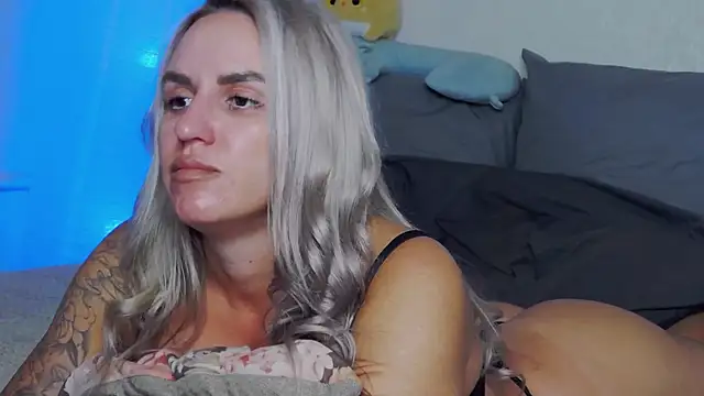 sexy fuzzy socks online show from 21, 7, 2026