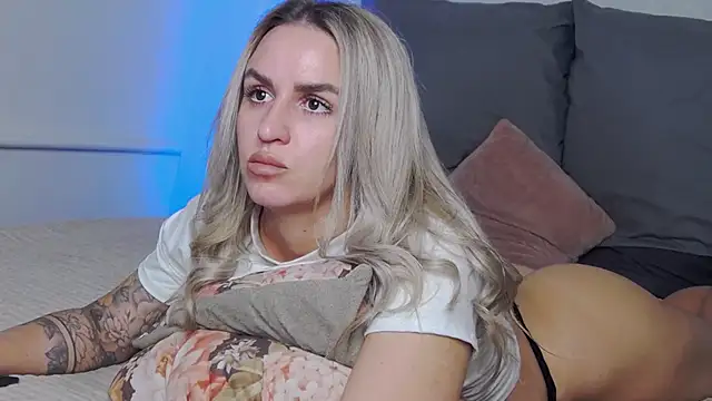 sexy fuzzy socks online show from 5, 6, 2026