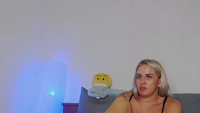 sexy fuzzy socks online show from 11, 7, 2026