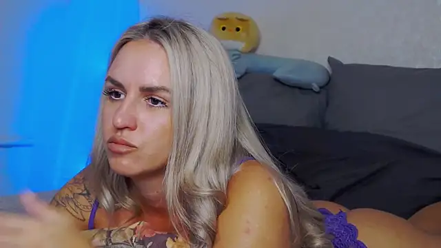 sexy fuzzy socks online show from 15, 7, 2026