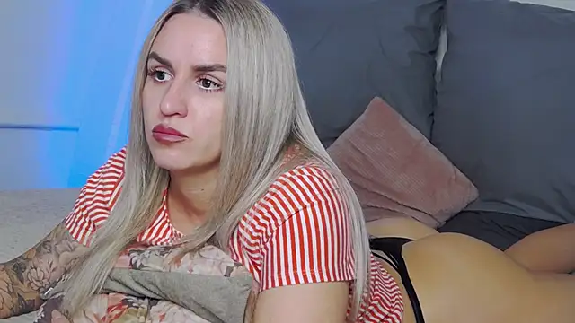 sexy fuzzy socks online show from 4, 6, 2026