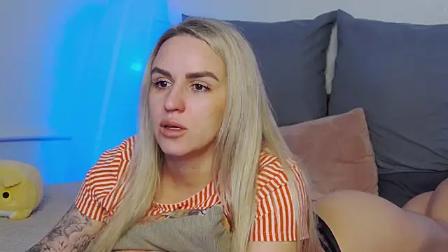sexy fuzzy socks online show from 12, 4, 2026