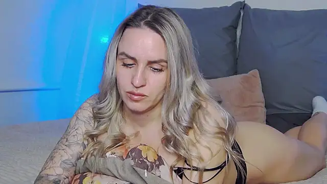 sexy fuzzy socks online show from 26, 3, 2026