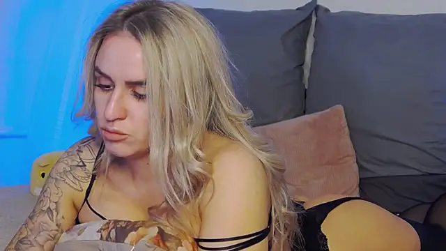 sexy fuzzy socks online show from 26, 4, 2026