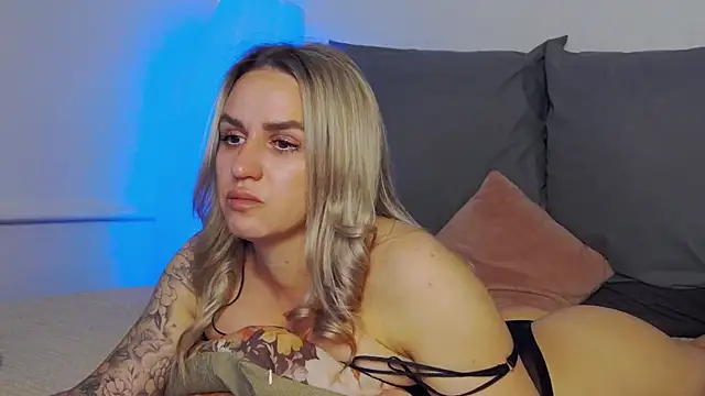 sexy fuzzy socks online show from 26, 5, 2026