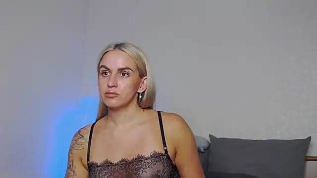 sexy fuzzy socks online show from 7, 7, 2026