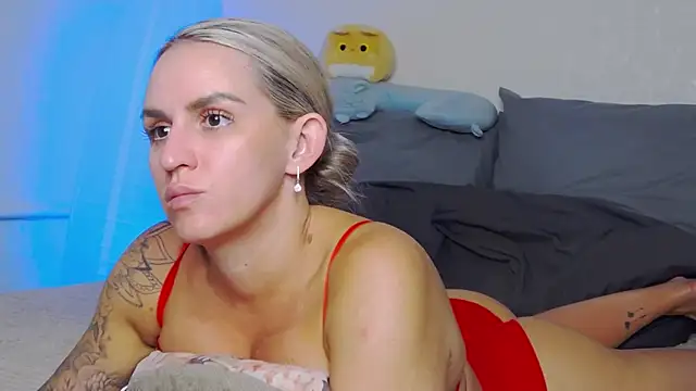sexy fuzzy socks online show from 12, 7, 2026