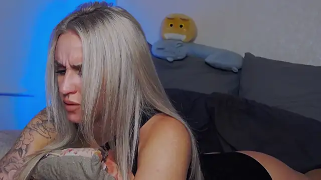 sexy fuzzy socks online show from 27, 6, 2026