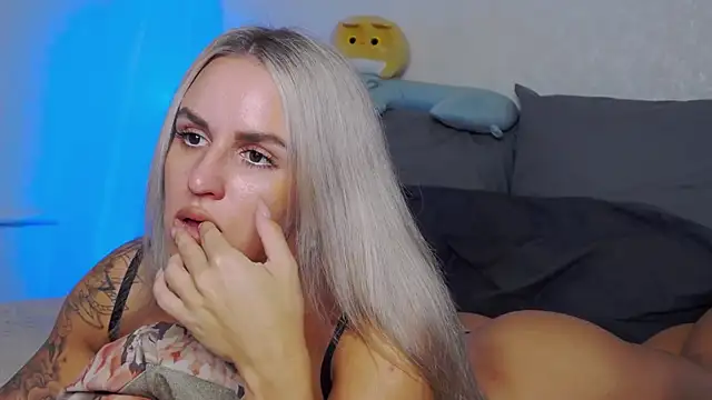 sexy fuzzy socks online show from 16, 7, 2026
