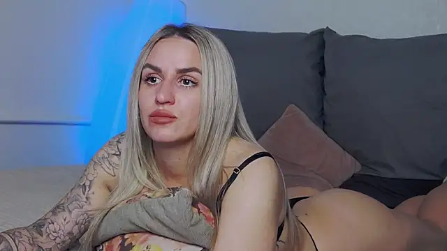 sexy fuzzy socks online show from 30, 5, 2026