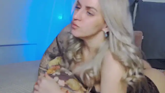 sexy fuzzy socks online show from 16, 3, 2026