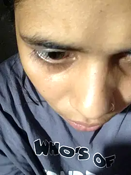 Pari 76 online show from 15, 3, 2026