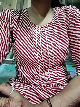 model seela online show from 3, 5, 2026