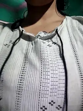 model seela online show from 20, 3, 2026