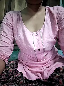 model seela online show from 2, 5, 2026