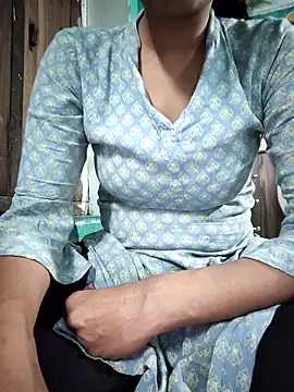 model seela online show from 10, 4, 2026
