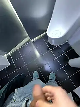 Snapshot of JiwoongWang2008 chatting on 16, 3, 2026 JiwoongWang2008 online show from 16, 3, 2026