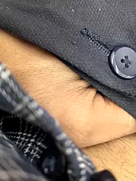 rashmi2026 online show from 24, 3, 2026