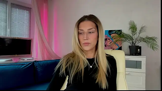 come here baby online show from 29, 3, 2026
