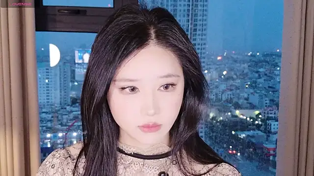 anan 2121 online show from 28, 6, 2026