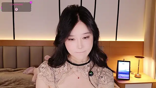 anan 2121 online show from 30, 5, 2026
