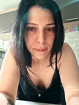 bestwoman  online show from 17, 3, 2026