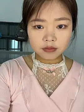 Flowers018 online show from 17, 3, 2026