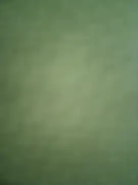 missbrowneyes 82 online show from 28, 3, 2026