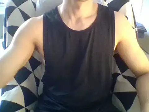 Snapshot of Kent6828 chatting on 25, 3, 2026 Kent6828 online show from 25, 3, 2026