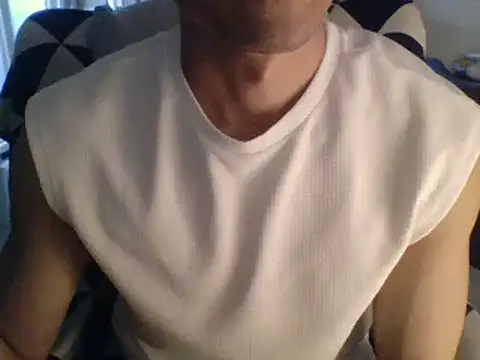 Snapshot of Kent6828 chatting on 24, 3, 2026 Kent6828 online show from 24, 3, 2026